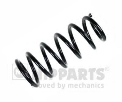 NIPPARTS N5544077