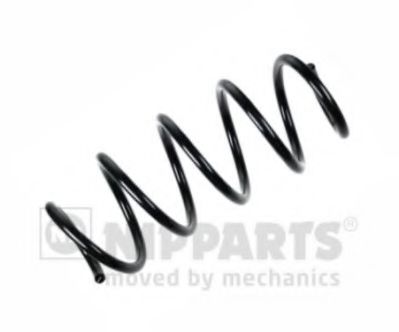NIPPARTS N5544091