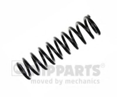 NIPPARTS N5544114
