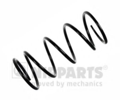 NIPPARTS N5545021