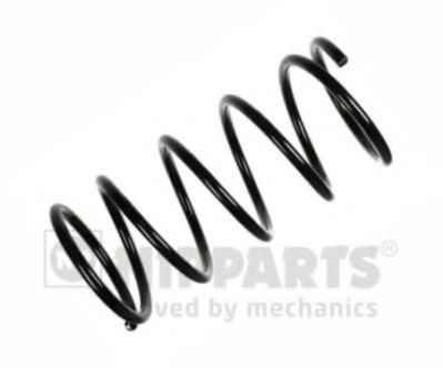 NIPPARTS N5545022