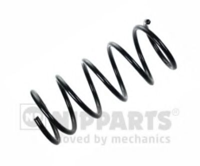 NIPPARTS N5545036