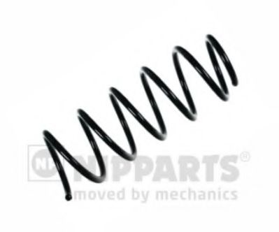 NIPPARTS N5545068