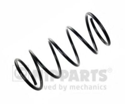 NIPPARTS N5545074