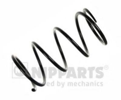 NIPPARTS N5545081