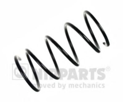 NIPPARTS N5545096