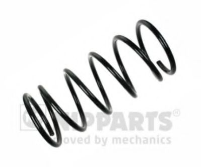NIPPARTS N5545107