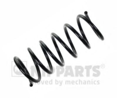 NIPPARTS N5546026