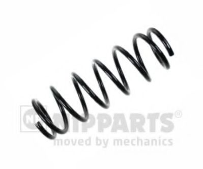 NIPPARTS N5546033