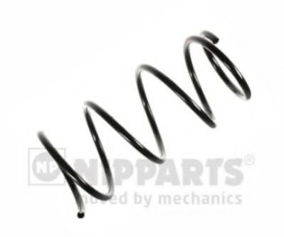 NIPPARTS N5547000