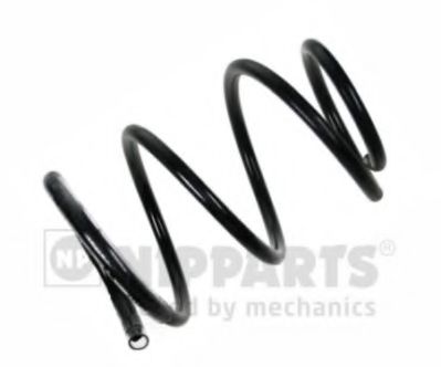 NIPPARTS N5547015