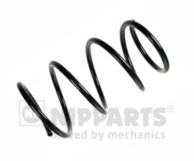 NIPPARTS N5547029