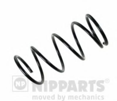 NIPPARTS N5547036