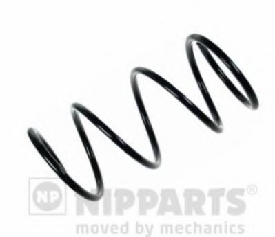 NIPPARTS N5547040 NIPPARTS N5547040