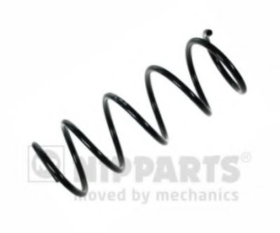 NIPPARTS N5548015 NIPPARTS N5548015