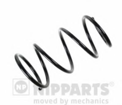 NIPPARTS N5548030