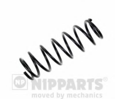 NIPPARTS N5548031