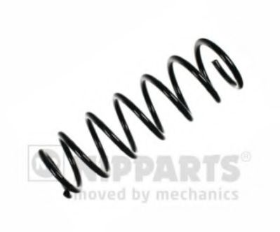 NIPPARTS N5548033 NIPPARTS N5548033