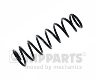 NIPPARTS N5548054