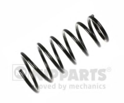 NIPPARTS N5550301