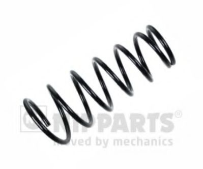 NIPPARTS N5550504