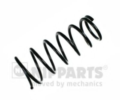 NIPPARTS N5550506