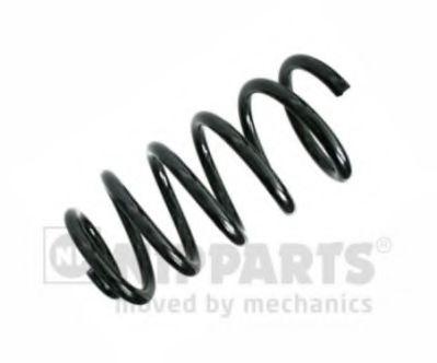 NIPPARTS N5550539