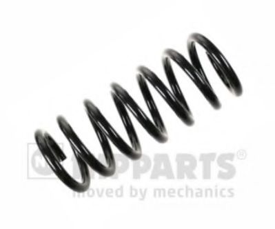 NIPPARTS N5550900