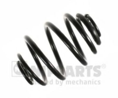 NIPPARTS N5550907