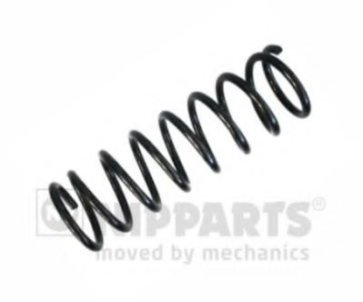 NIPPARTS N5551019