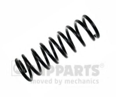 NIPPARTS N5551020