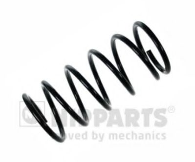 NIPPARTS N5551031