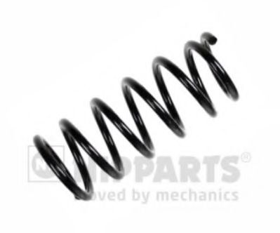 NIPPARTS N5551045