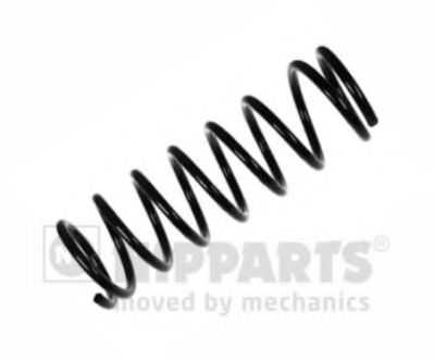 NIPPARTS N5551062