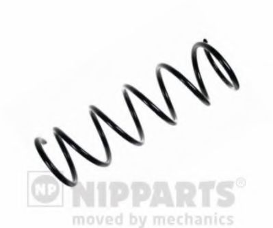 NIPPARTS N5552009