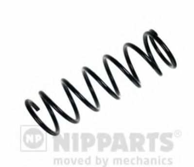 NIPPARTS N5552030 NIPPARTS N5552030