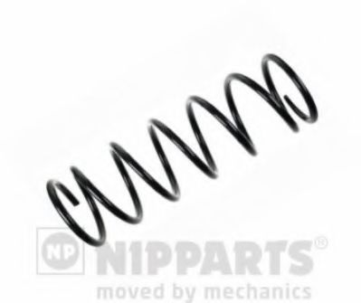 NIPPARTS N5552034