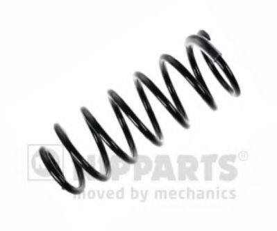 NIPPARTS N5552049