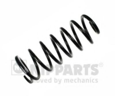 NIPPARTS N5552052