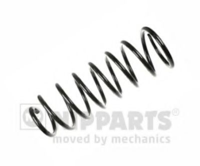 NIPPARTS N5552053 NIPPARTS N5552053