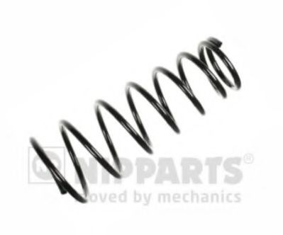 NIPPARTS N5552056
