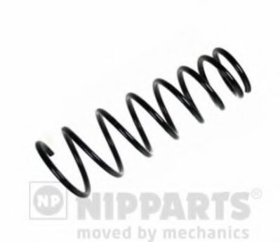 NIPPARTS N5552078