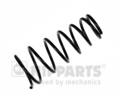 NIPPARTS N5552082