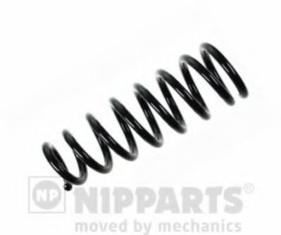NIPPARTS N5552116