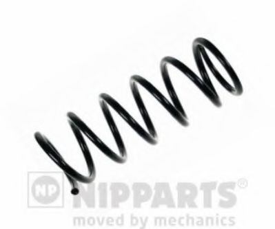 NIPPARTS N5552125