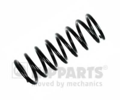 NIPPARTS N5552135