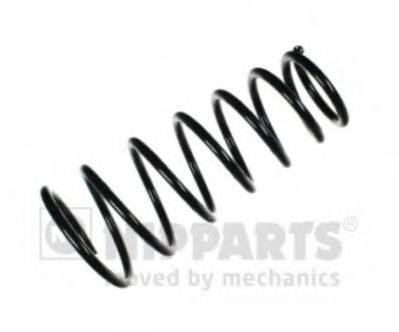 NIPPARTS N5552137
