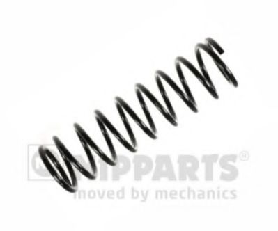 NIPPARTS N5553001