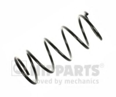 NIPPARTS N5553003