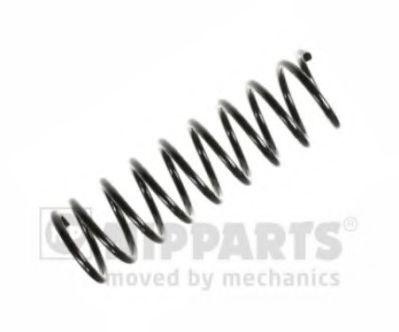 NIPPARTS N5553007